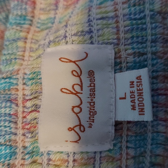 🍓 5/$5 • Isabel Maternity - Picture 3 of 3